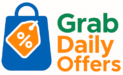 GrabDailyOffers.com