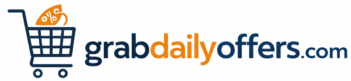 grabdailyoffer.com